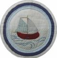 bateau1.jpg