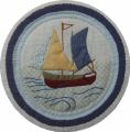 bateau2.jpg