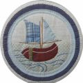 bateau3.jpg
