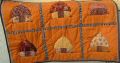 2008_Chambrisse_automne_2007Patch.jpg