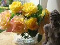 rosesbouquet.jpg