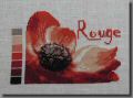 914rouge.jpg