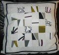 coussin004.jpg