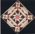 1998_5.jpg