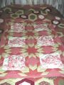patch_paule_010.jpg