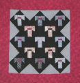 patchpaile011.jpg